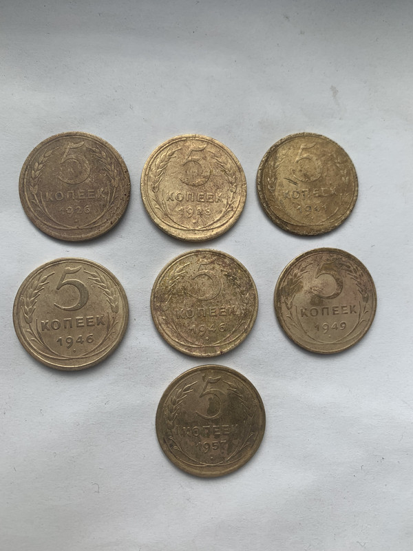 A4E5E296-E0E7-4C84-93DC-E8C0EC642021