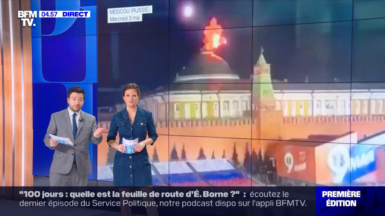 P EDITION 2023_05_04_03_25_00.ts_snapshot_00.35.18.435