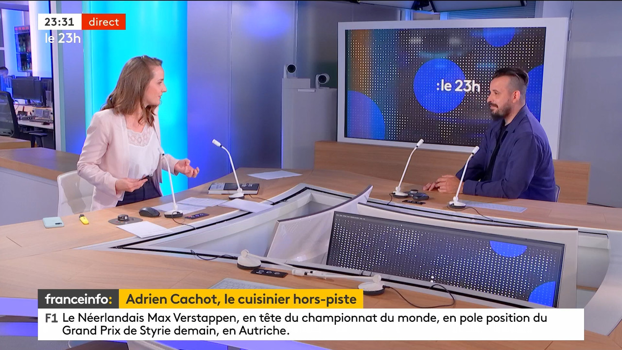 06.26 - 21.59.00 - Le 23h. Le grand JT du soir de France Télévisions,....ts_snapshot_31.52.585