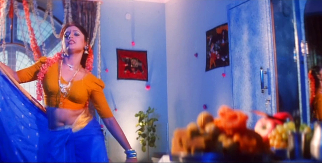 vlcsnap-2022-07-04-16h07m07s166