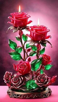 red-candles.jpg
