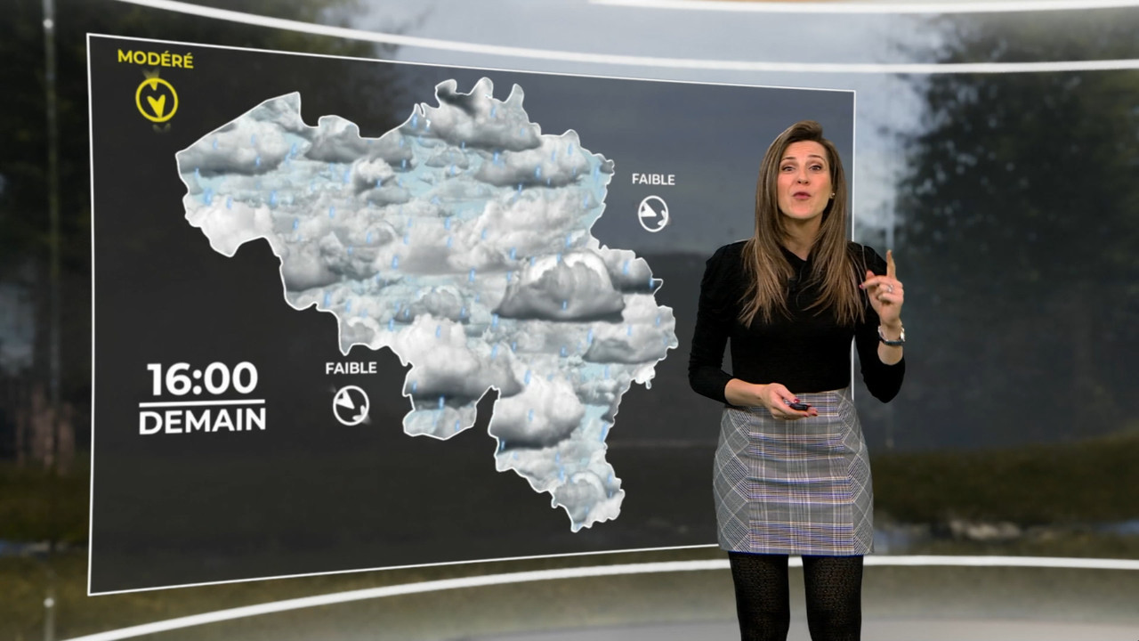 Météo 2022_10_01_11_40_00.ts_snapshot_16.46.268