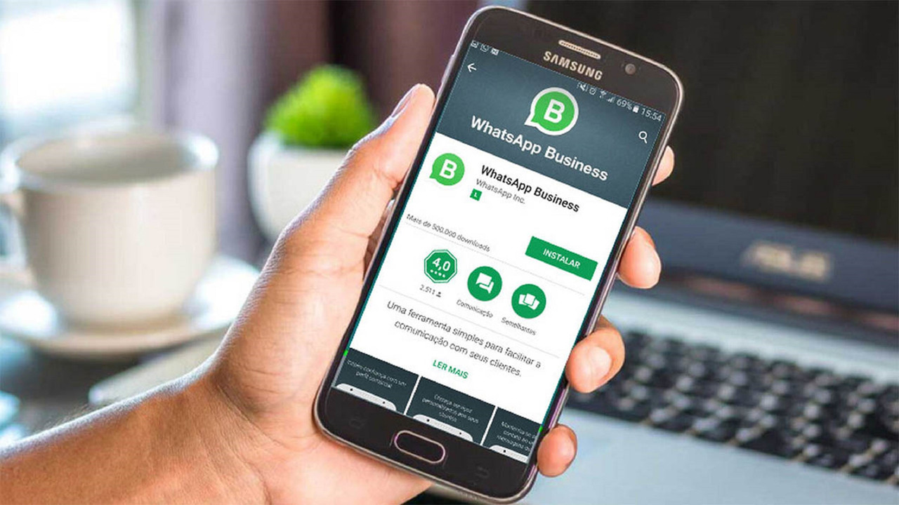 WhatsApp sí cobrará a sus usuarios ¿Cuánto y cómo evitarlo?