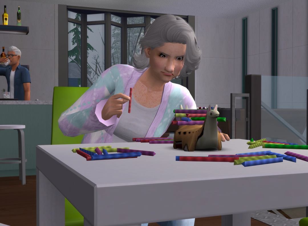 ksnip-20250821-181152