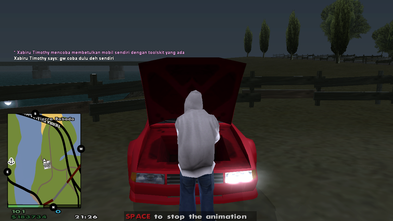 sa-mp-016.png