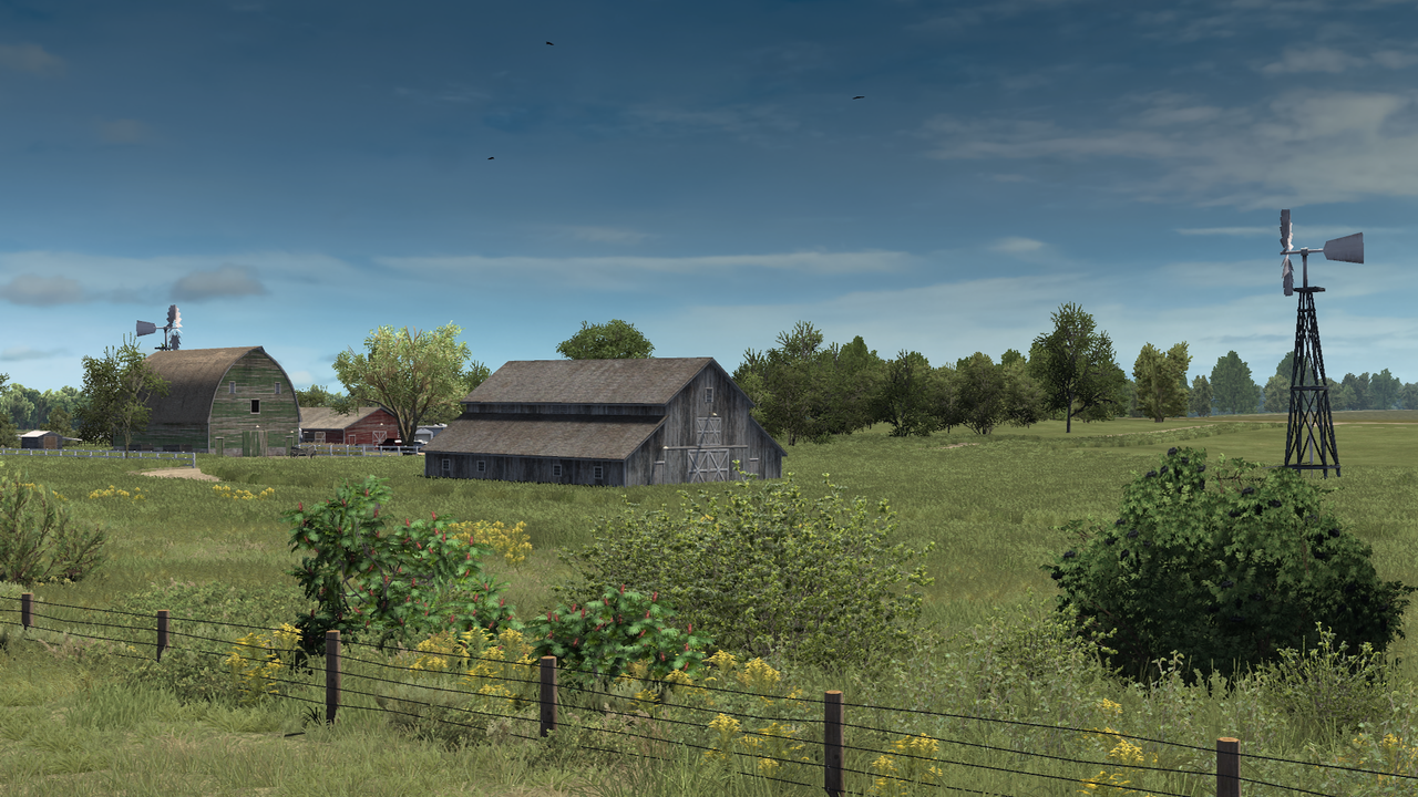 ats 20260227 220533 00