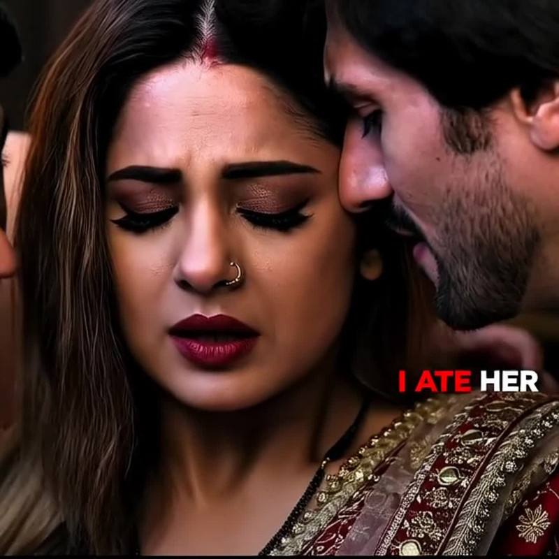 IMG 20260207 115902 960