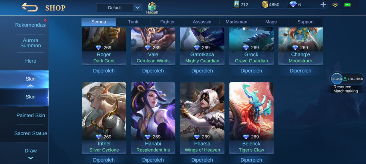 Screenshot-2021-09-19-18-15-04-78-22e425