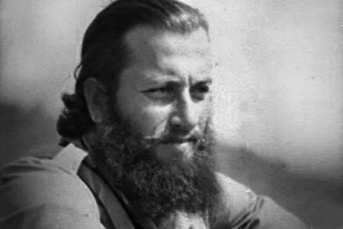 Aleksandar Milošević