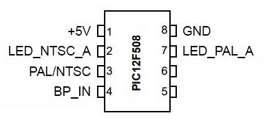PIC12F508-Microcontroller-2