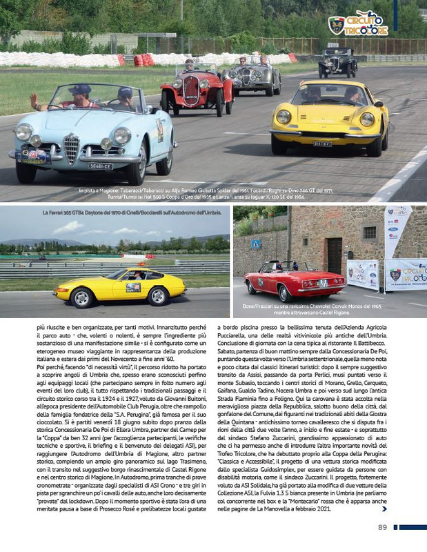 La Man Ago 2021 (10)