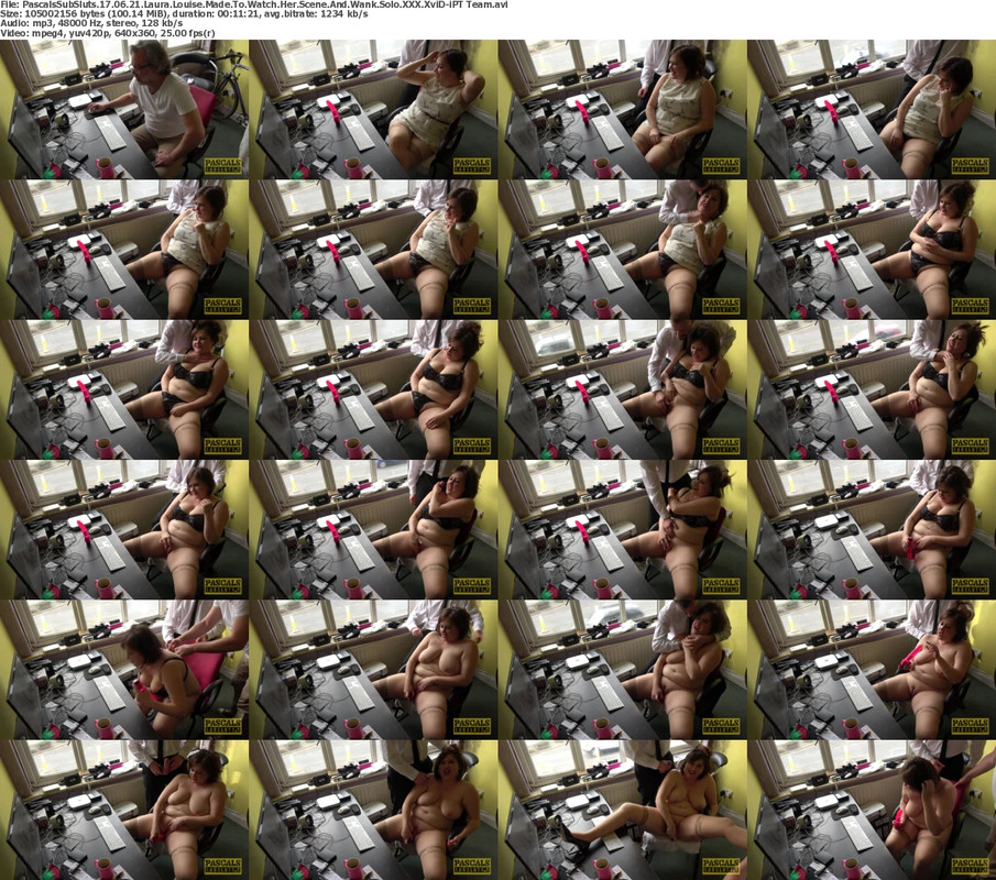 07062024231534screenshot