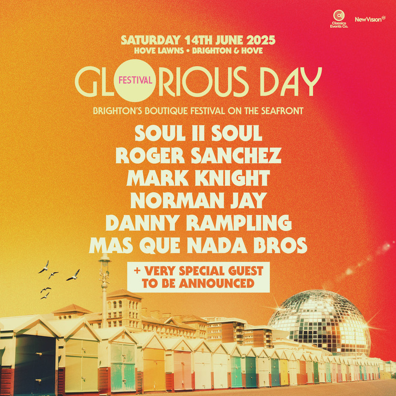 Glorious-Day-Festival2025-Brighton-Line-Up-SQ-1