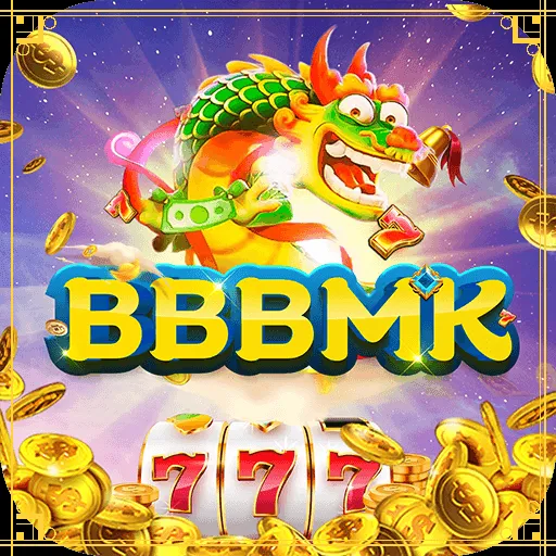 BBBBMK Logo