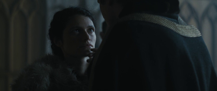 vlcsnap-2020-09-25-14h21m24s415