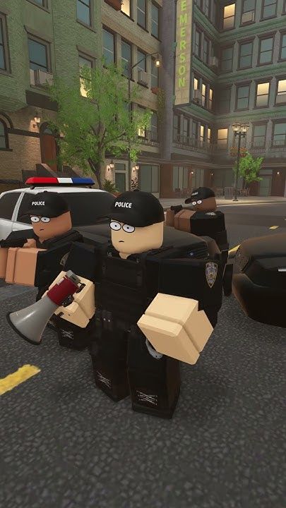 Movement Edit Mod