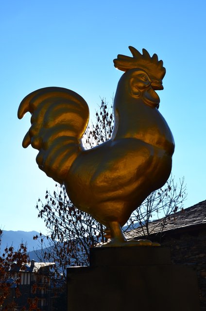 Ordino-31-10-2015 - Andorra y sus pueblos-2015 (24)