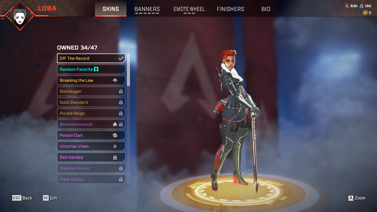 Screenshot 2023-10-14 225308