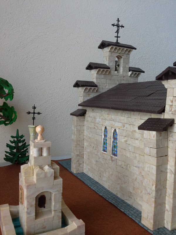 05 - derecha trasera