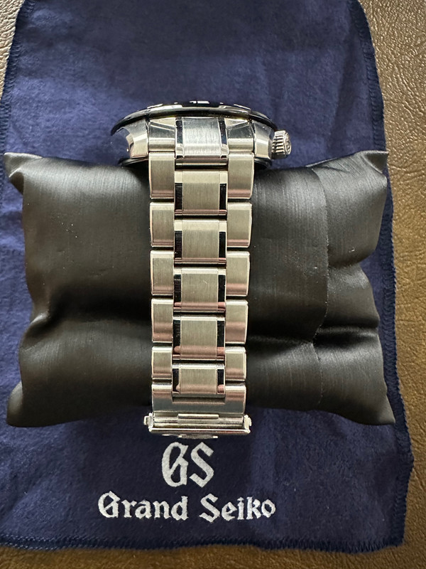 GS4 — Postimages