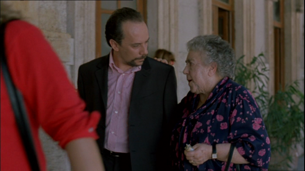 vlcsnap-2018-08-06-18h32m10s496