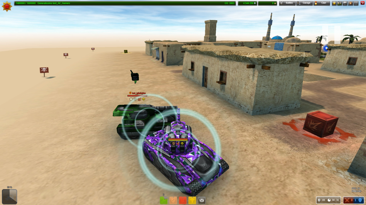 Screenshot_167.png