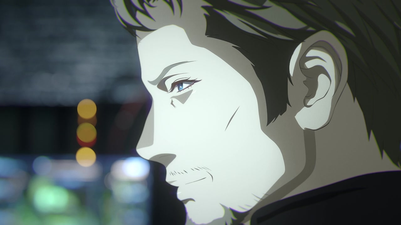 [SubsPlease] Night Head 2041 - 01 (720p) [C69ED2CD].0003