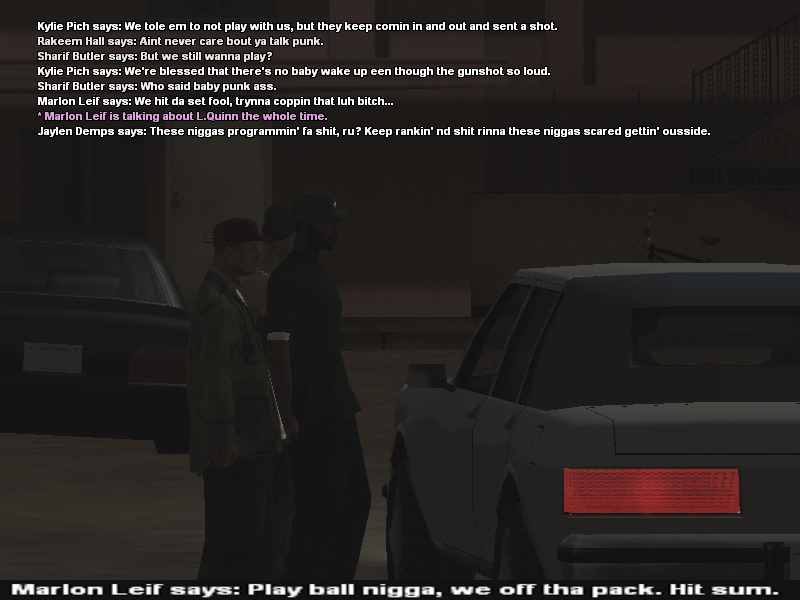 SS26-1.png
