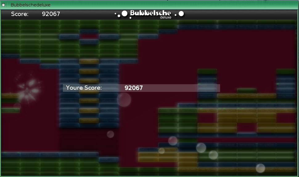 2026 03 03 Bubbelsche Deluxe 92067