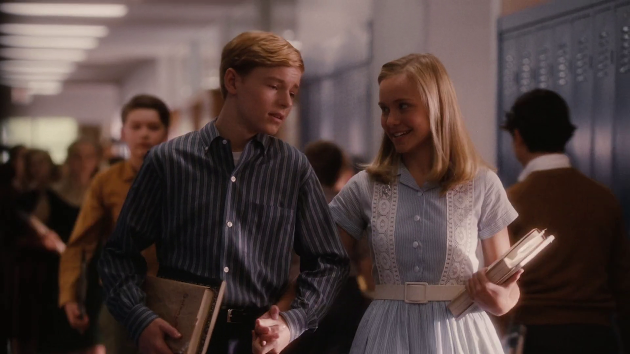 vlcsnap 2023 02 07 13h06m28s287