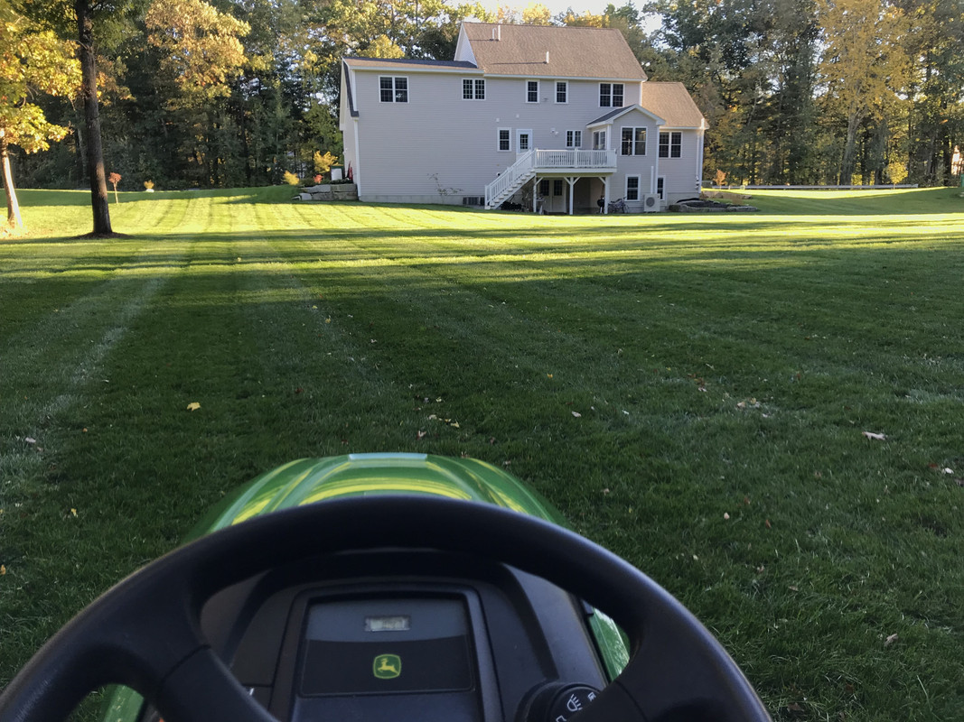 8F15F888-E89B-4324-88CD-48E900FD5583