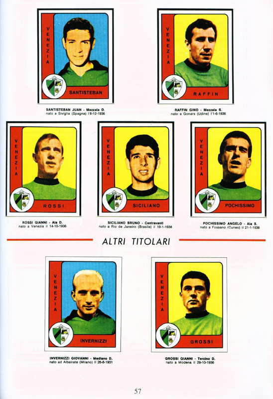 Album Panini Calciatori 1961-1962_page-0039