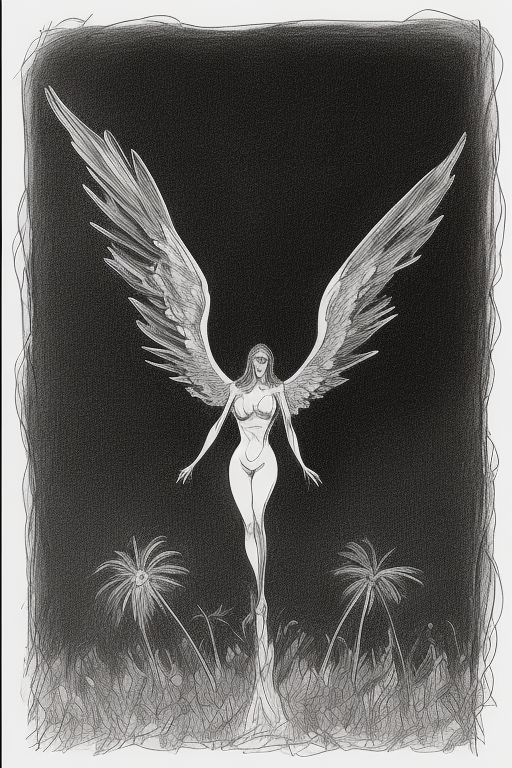 An-albino-fairy-with-transluce-2y