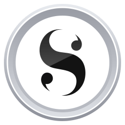 Scrivener 3.1.3.0