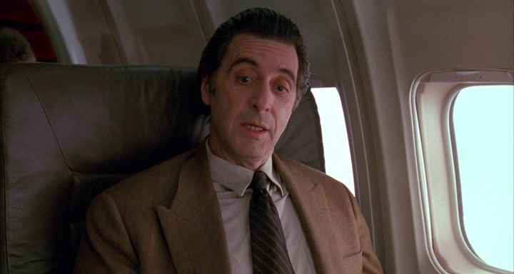 vlcsnap-2024-07-04-15h32m40s009