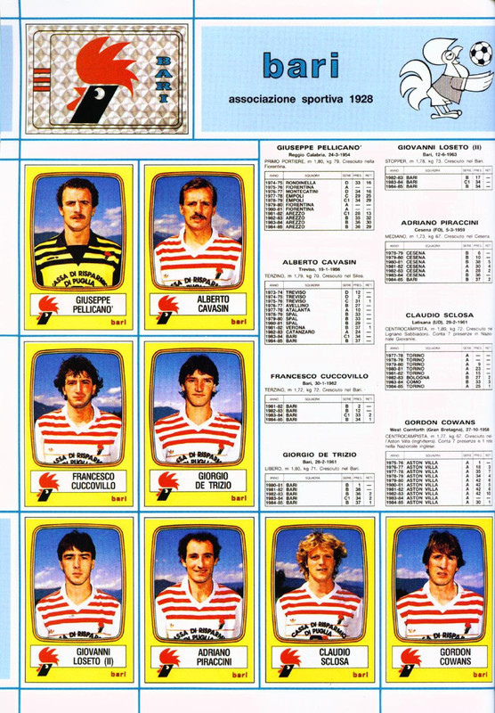 Calciatori 1985-1986 (Panini)-08