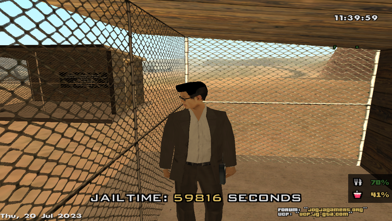 Screenshot-226.png