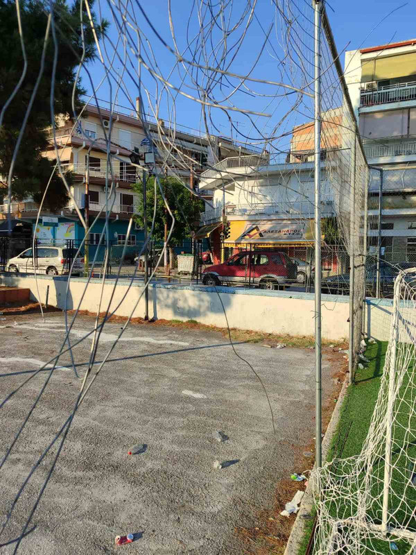 εικόνα_Viber_2025-07-24_18-04-36-781