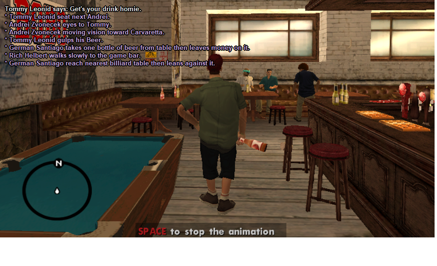 SS-1.png