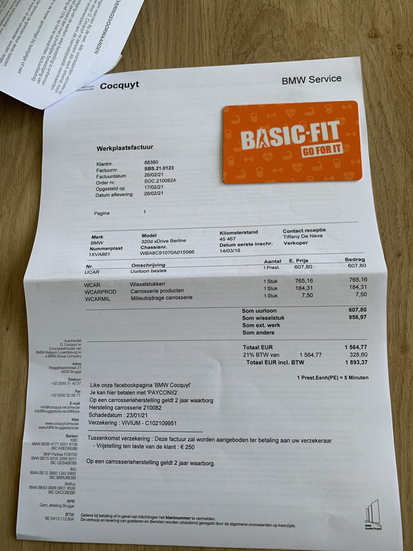 CBC271CF-B7EF-4C05-9138-672A97FF41E5