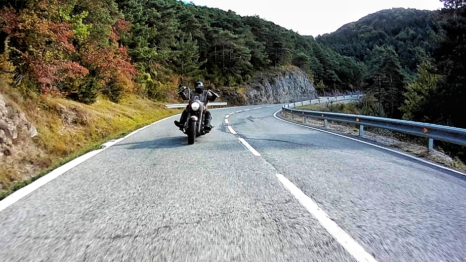 REC_191005-171715R-01