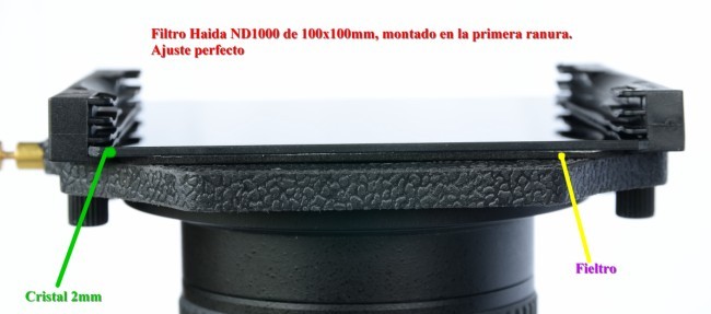 S-10_zps88epooit.jpg