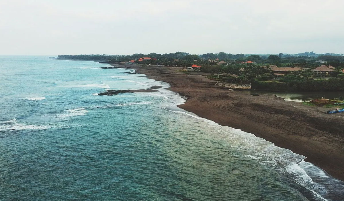 Cocok untuk Retreat dan Liburan Tenang”1280