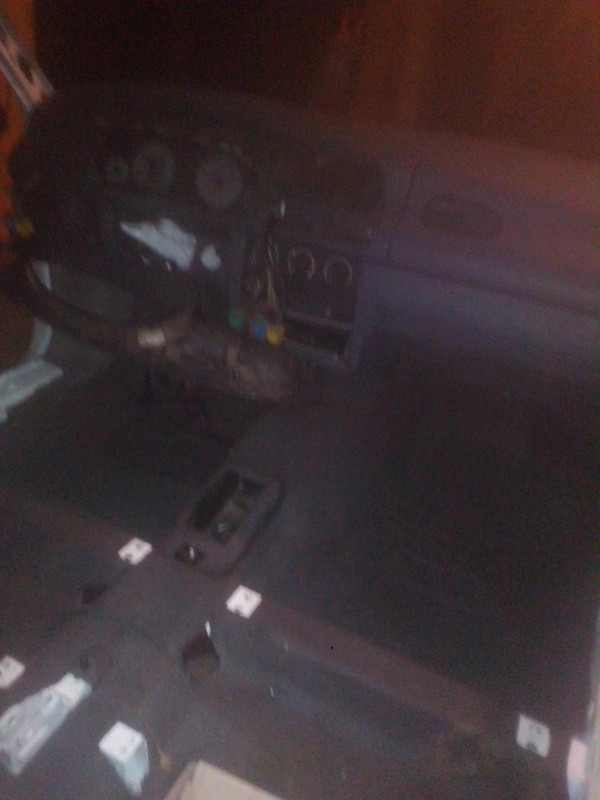 68