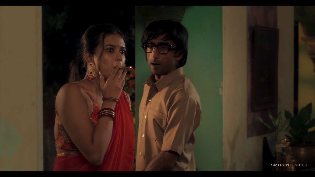 vlcsnap 2026 03 09 17h35m04s193