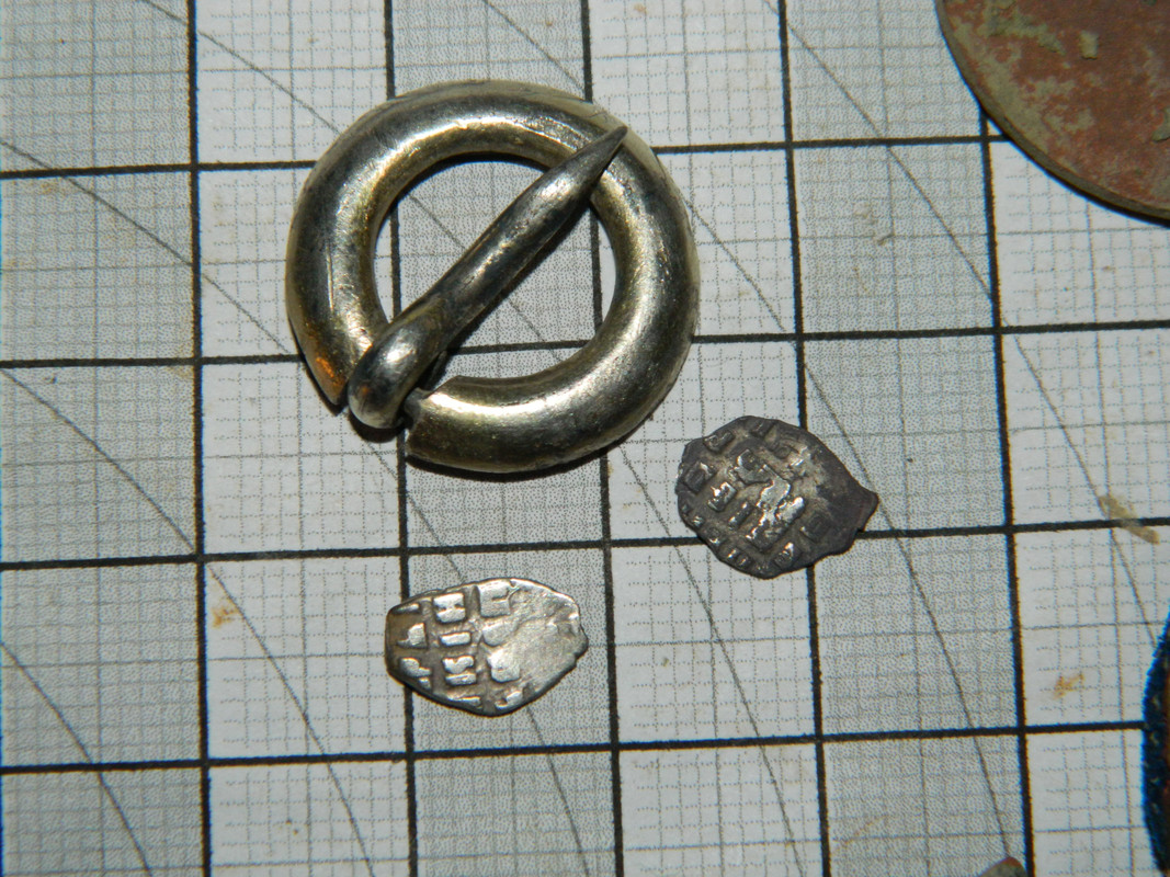 tippasolki 027