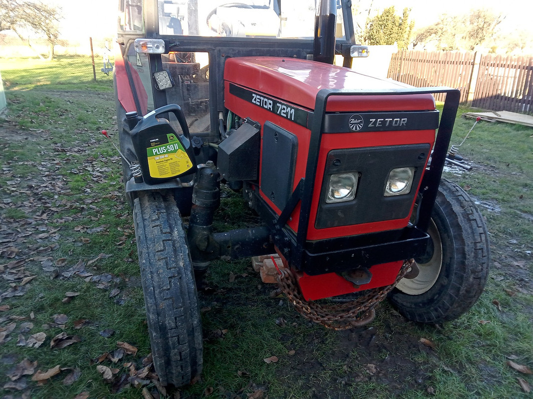 IMG_20241123_132856_MP