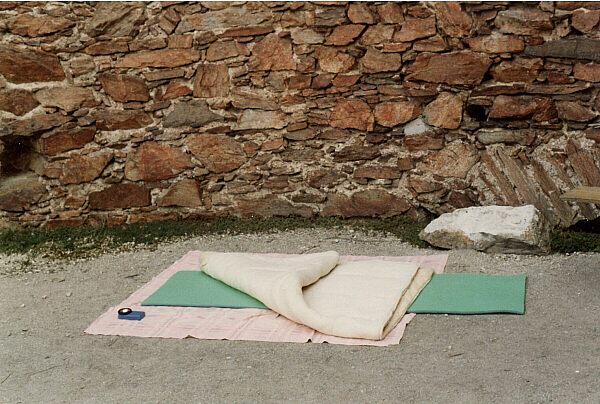 entschleunigung_00006