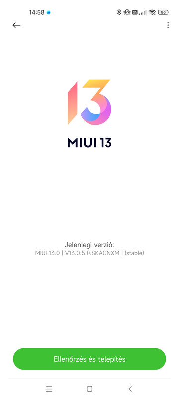 Screenshot_2023-02-10-14-58-31-507_com.android.updater