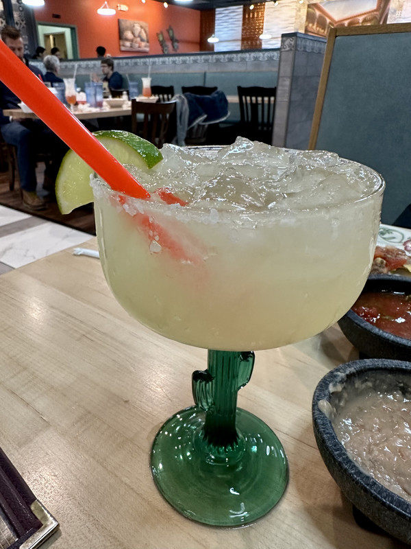 9E38DCBA-E6C4-4C08-BB1B-EAB49D94594F